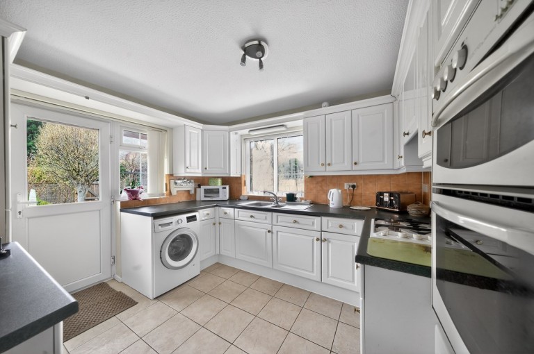 Images for Princes Crescent, Lyndhurst, SO43