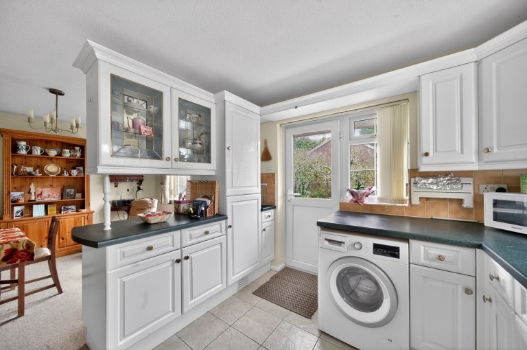 Images for Princes Crescent, Lyndhurst, SO43