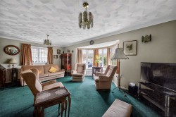 Images for Princes Crescent, Lyndhurst, SO43