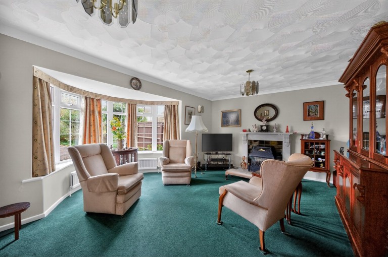 Images for Princes Crescent, Lyndhurst, SO43