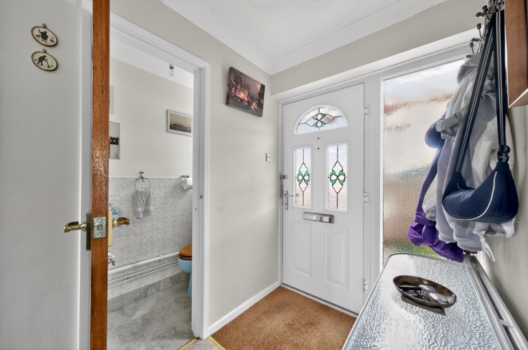 Images for Princes Crescent, Lyndhurst, SO43