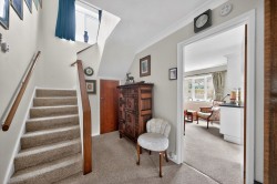 Images for Princes Crescent, Lyndhurst, SO43