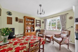 Images for Princes Crescent, Lyndhurst, SO43