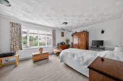 Images for Princes Crescent, Lyndhurst, SO43