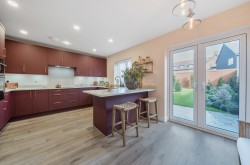 Images for Shepherds Green, Everton Road, Hordle, Lymington, SO41