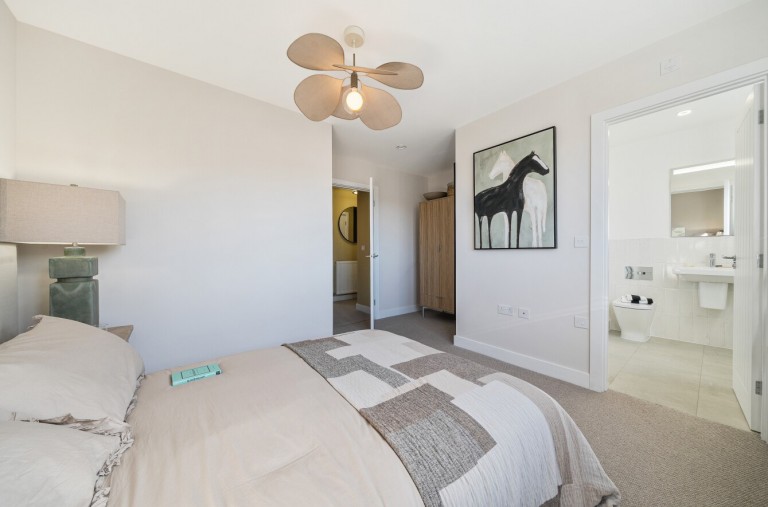 Images for Shepherds Green, Everton Road, Hordle, Lymington, SO41