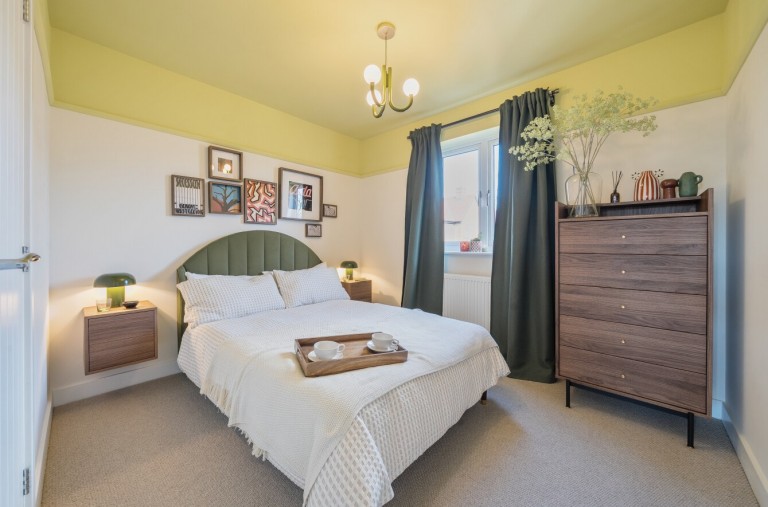 Images for Shepherds Green, Everton Road, Hordle, Lymington, SO41