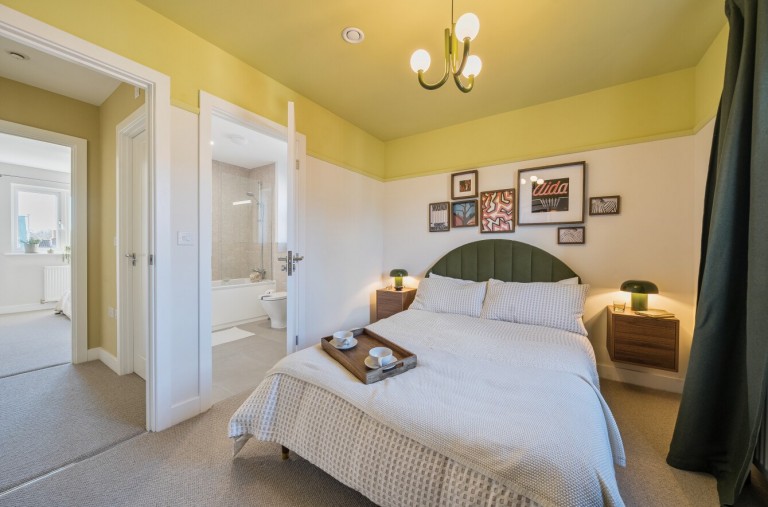 Images for Shepherds Green, Everton Road, Hordle, Lymington, SO41