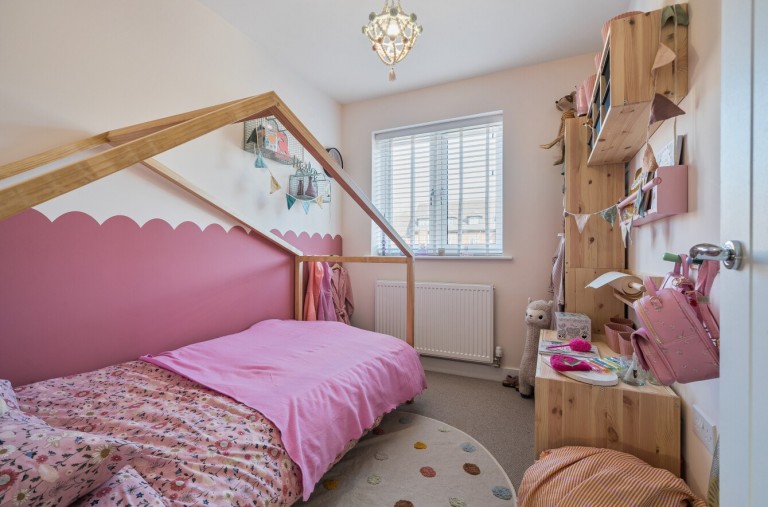 Images for Shepherds Green, Everton Road, Hordle, Lymington, SO41