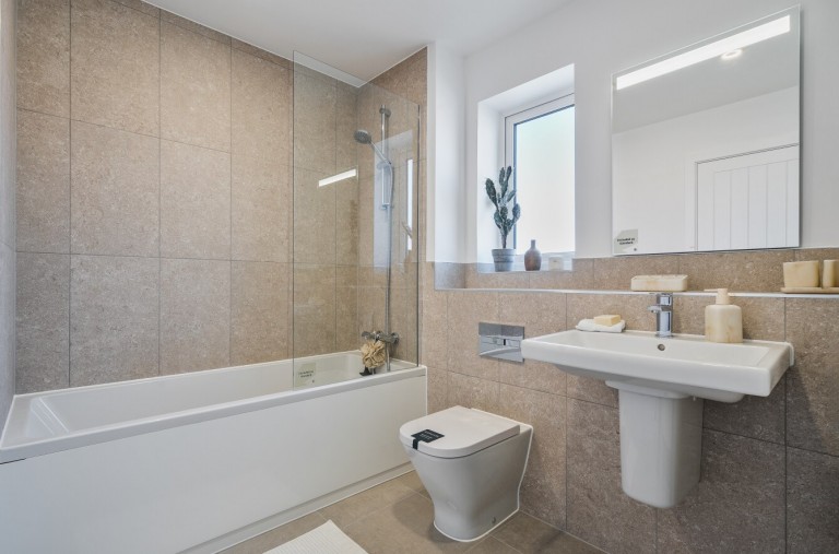 Images for Shepherds Green, Everton Road, Hordle, Lymington, SO41