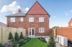 Images for Shepherds Green, Everton Road, Hordle, Lymington, SO41