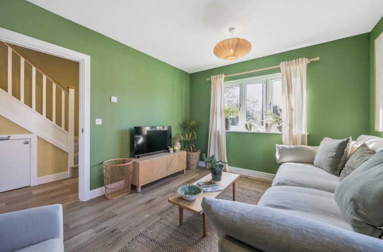 Images for Shepherds Green, Everton Road, Hordle, Lymington, SO41