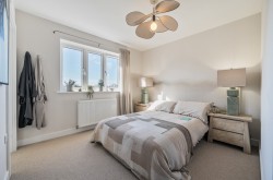 Images for Shepherds Green, Everton Road, Hordle, Lymington, SO41