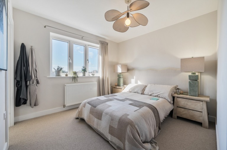 Images for Shepherds Green, Everton Road, Hordle, Lymington, SO41