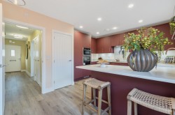 Images for Shepherds Green, Everton Road, Hordle, Lymington, SO41