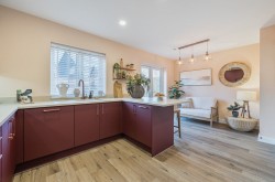 Images for Shepherds Green, Everton Road, Hordle, Lymington, SO41