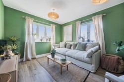 Images for Shepherds Green, Everton Road, Hordle, Lymington, SO41