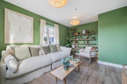 Images for Shepherds Green, Everton Road, Hordle, Lymington, SO41