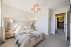 Images for Shepherds Green, Everton Road, Hordle, Lymington, SO41