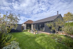 Images for Allens Lane, Wells