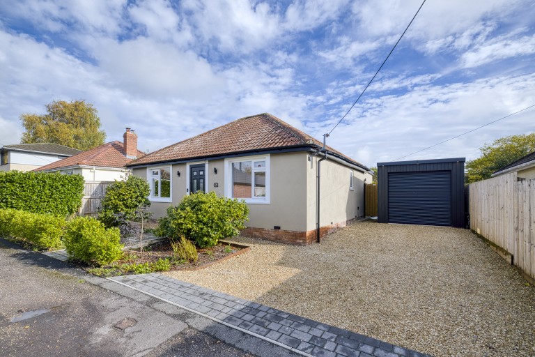 Images for Allens Lane, Wells