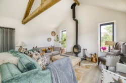 Images for Allens Lane, Wells