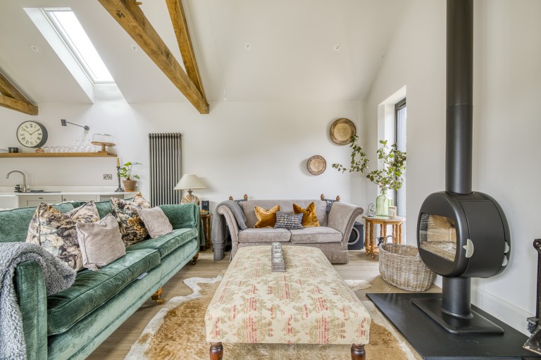 Images for Allens Lane, Wells