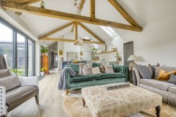 Images for Allens Lane, Wells