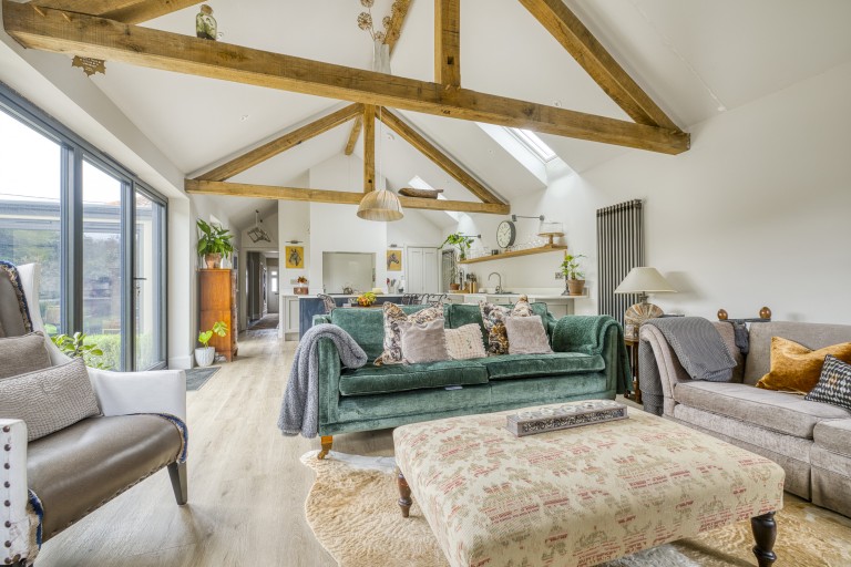 Images for Allens Lane, Wells