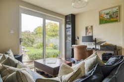Images for Allens Lane, Wells