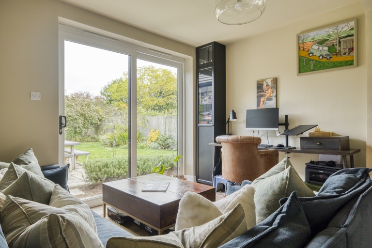 Images for Allens Lane, Wells