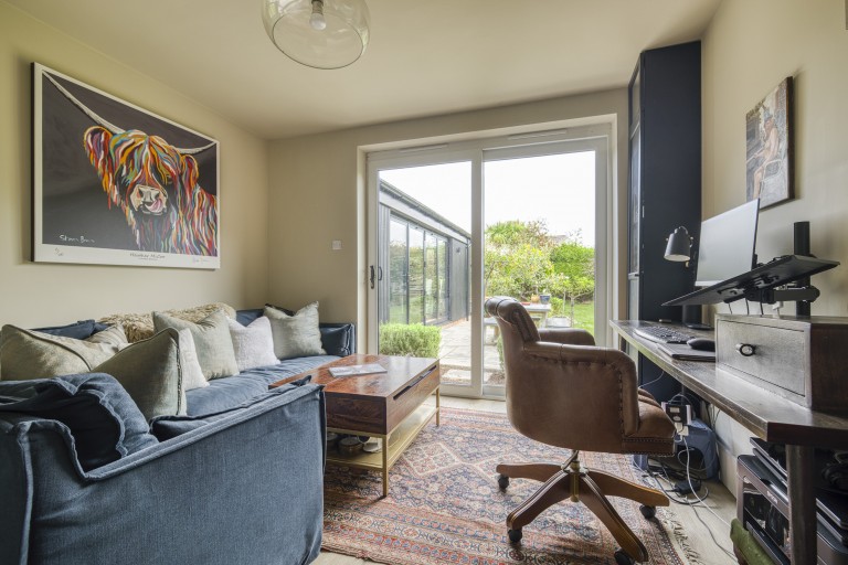Images for Allens Lane, Wells
