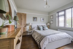 Images for Allens Lane, Wells