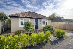 Images for Allens Lane, Wells