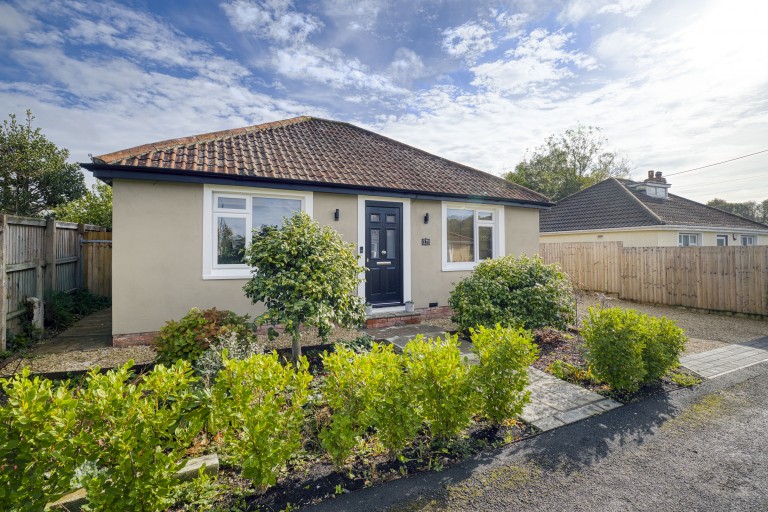 Images for Allens Lane, Wells