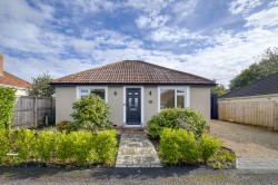 Images for Allens Lane, Wells
