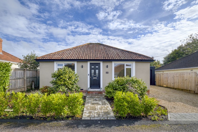 Images for Allens Lane, Wells