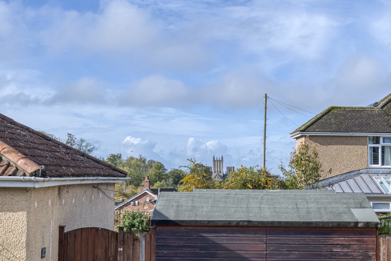 Images for Allens Lane, Wells