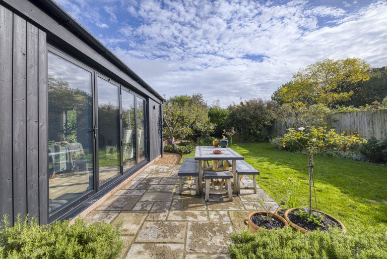 Images for Allens Lane, Wells