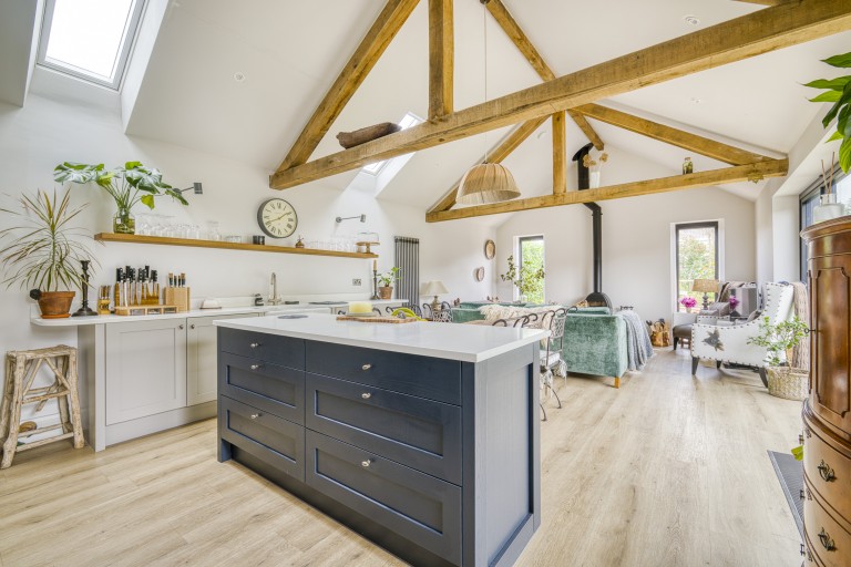 Images for Allens Lane, Wells