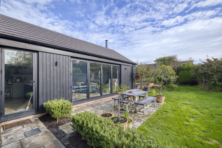 Images for Allens Lane, Wells