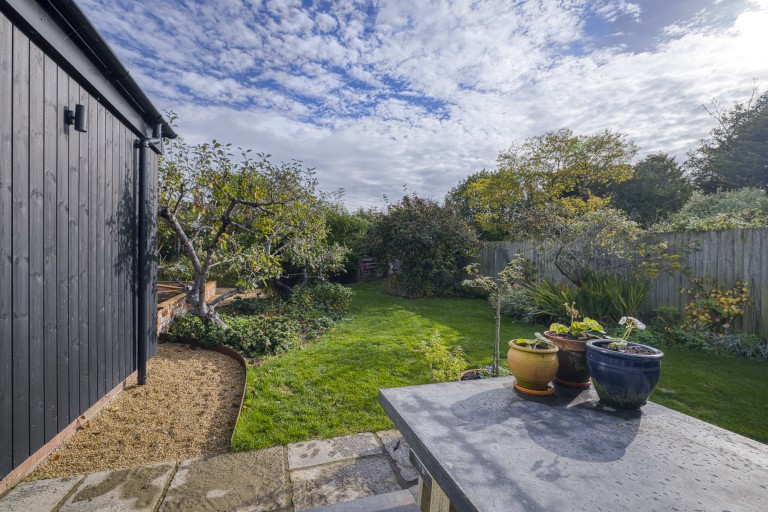 Images for Allens Lane, Wells