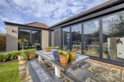 Images for Allens Lane, Wells