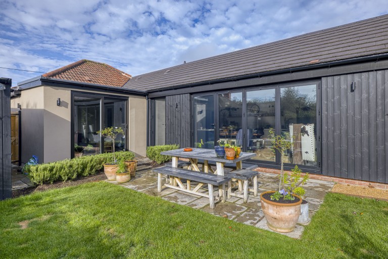 Images for Allens Lane, Wells
