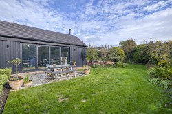Images for Allens Lane, Wells