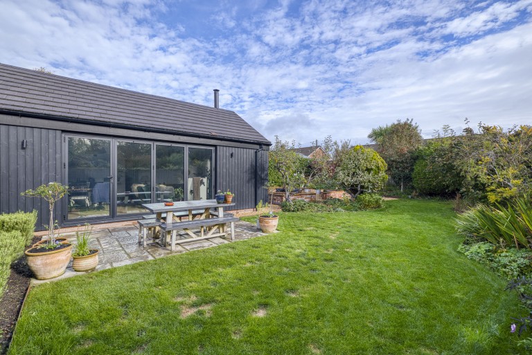 Images for Allens Lane, Wells