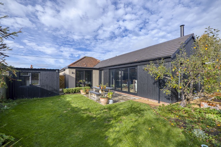 Images for Allens Lane, Wells