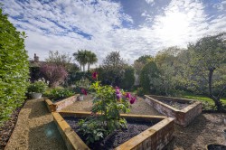 Images for Allens Lane, Wells