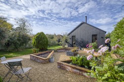 Images for Allens Lane, Wells