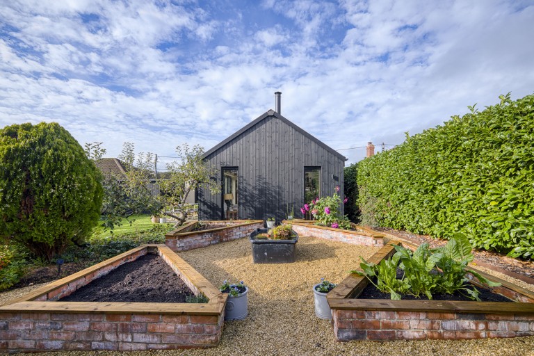 Images for Allens Lane, Wells
